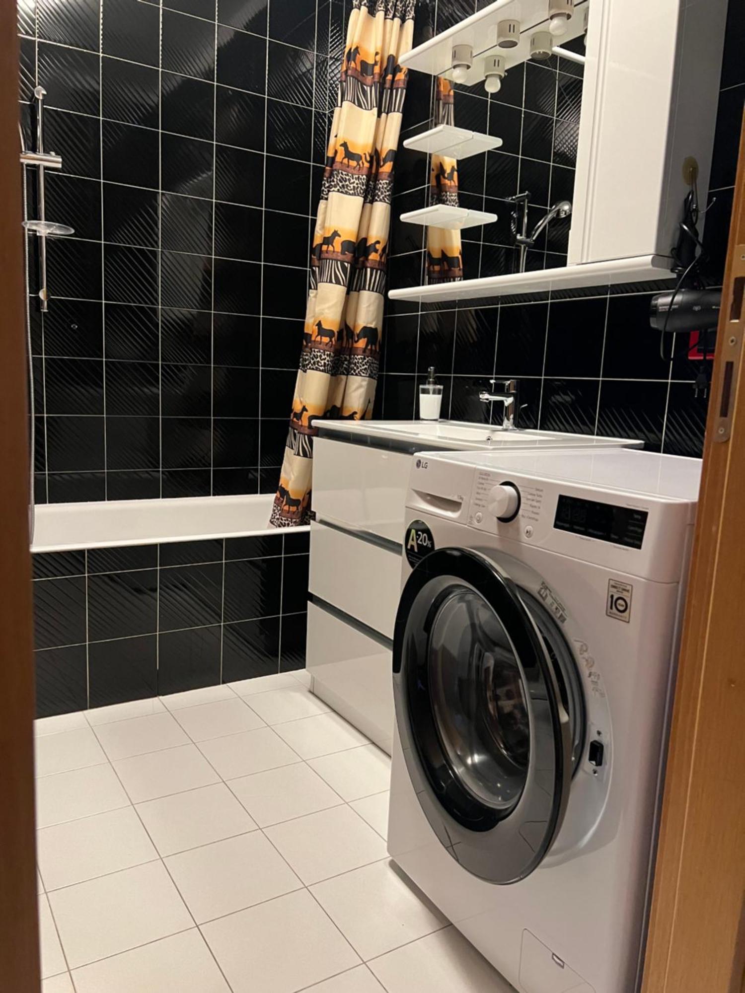 Vivi Il Triangolo - Centro Self Check-in Apartment
